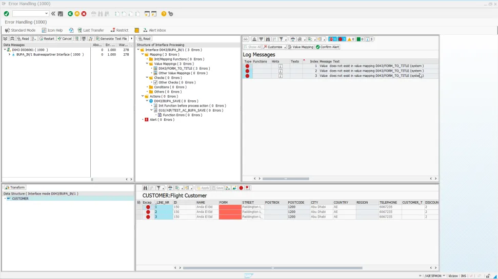 SAP Application Interface Framework.png