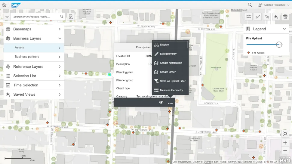 SAP S4HANA for Spatial Asset Management4.png