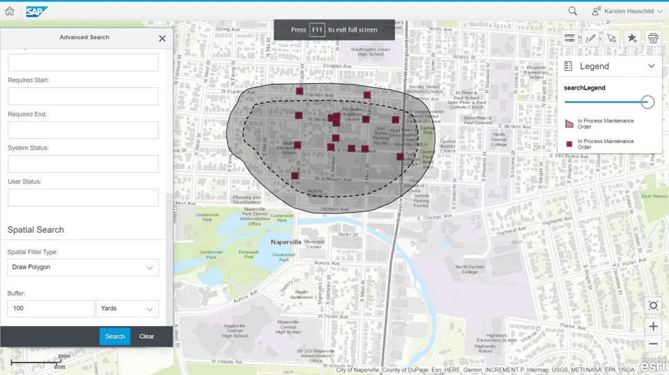 SAP S4HANA for Spatial Asset Management5.png