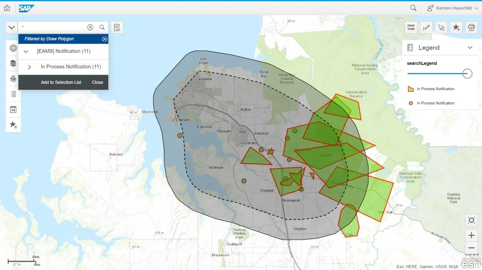 SAP S4HANA for Spatial Asset Management.png
