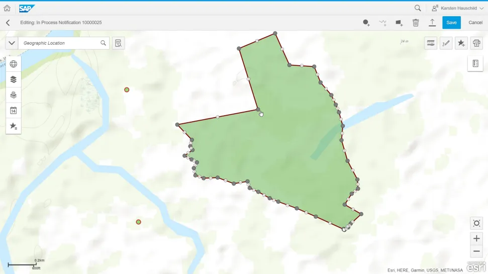 SAP S4HANA for Spatial Asset Management6.png