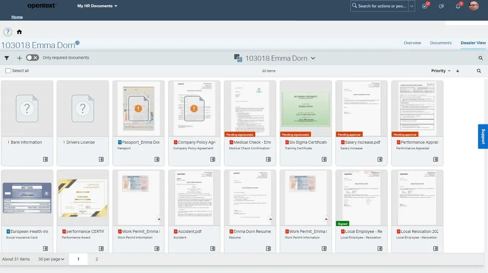 SAP SuccessFactors Document Management Core by OpenText.jpg