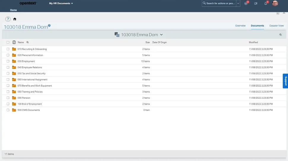 SAP SuccessFactors Document Management Core by OpenText2.jpg