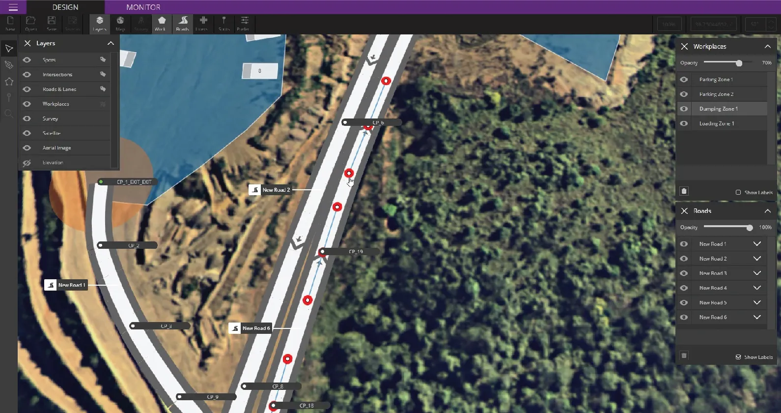 HxGN Autonomous Mining Mission Manager_Product_Product Marquee_1590x840.jpg