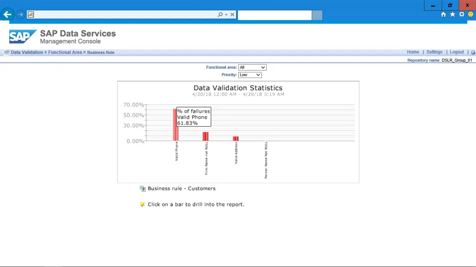 SAP Data Services3.png