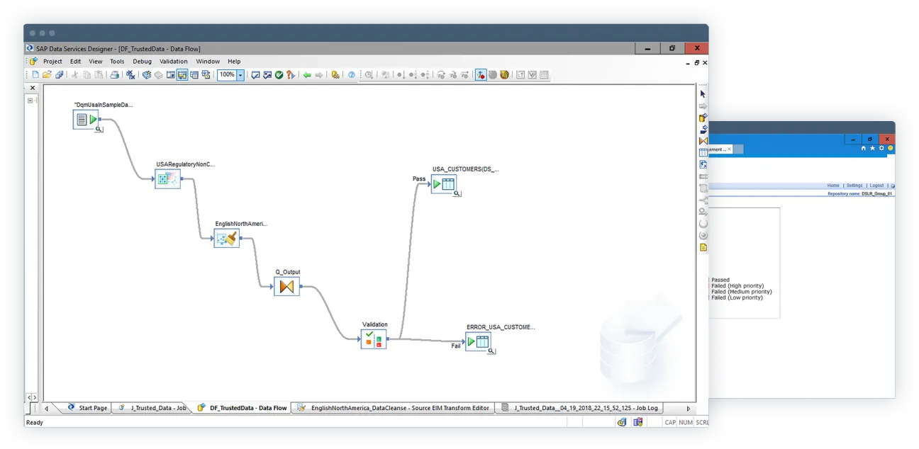 SAP Data Services.png