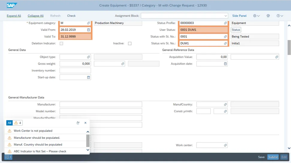 SAP Master Data Governance, EAM extension.png