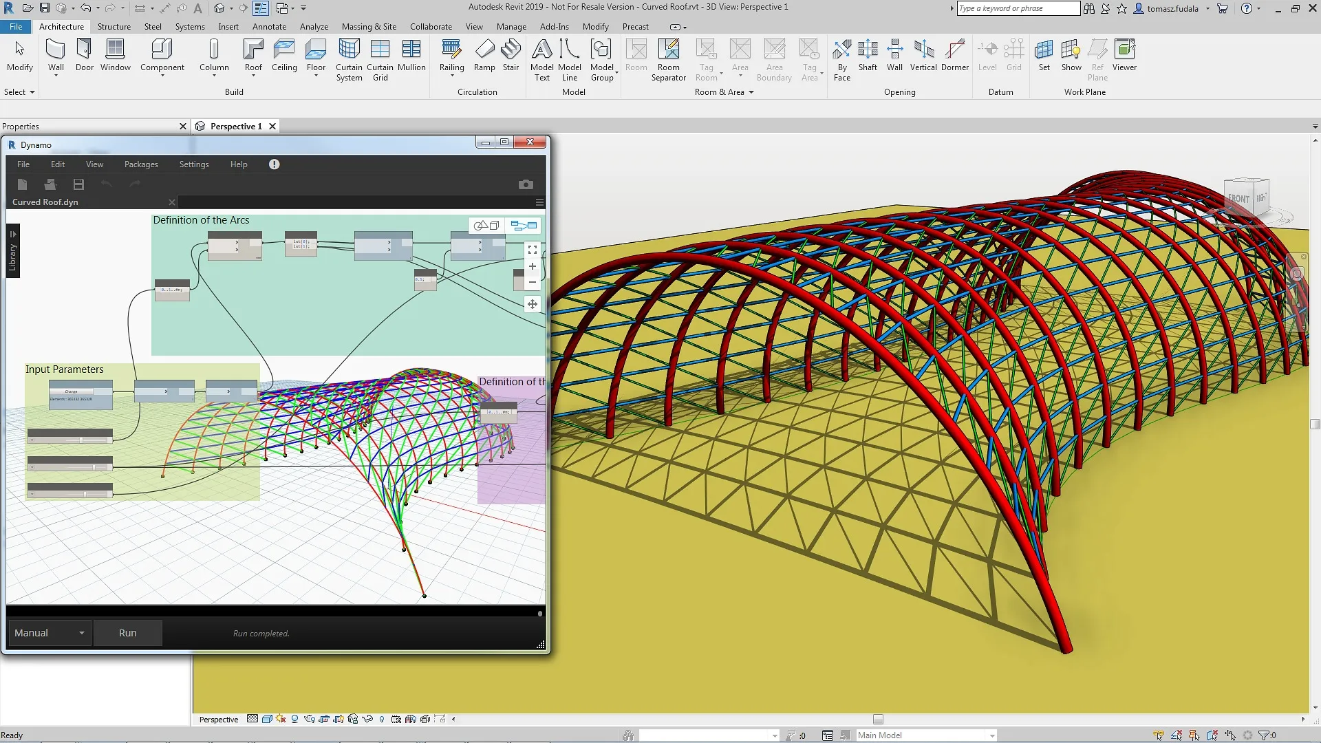 dynamo-for-revit-large-1920x1080.jpg