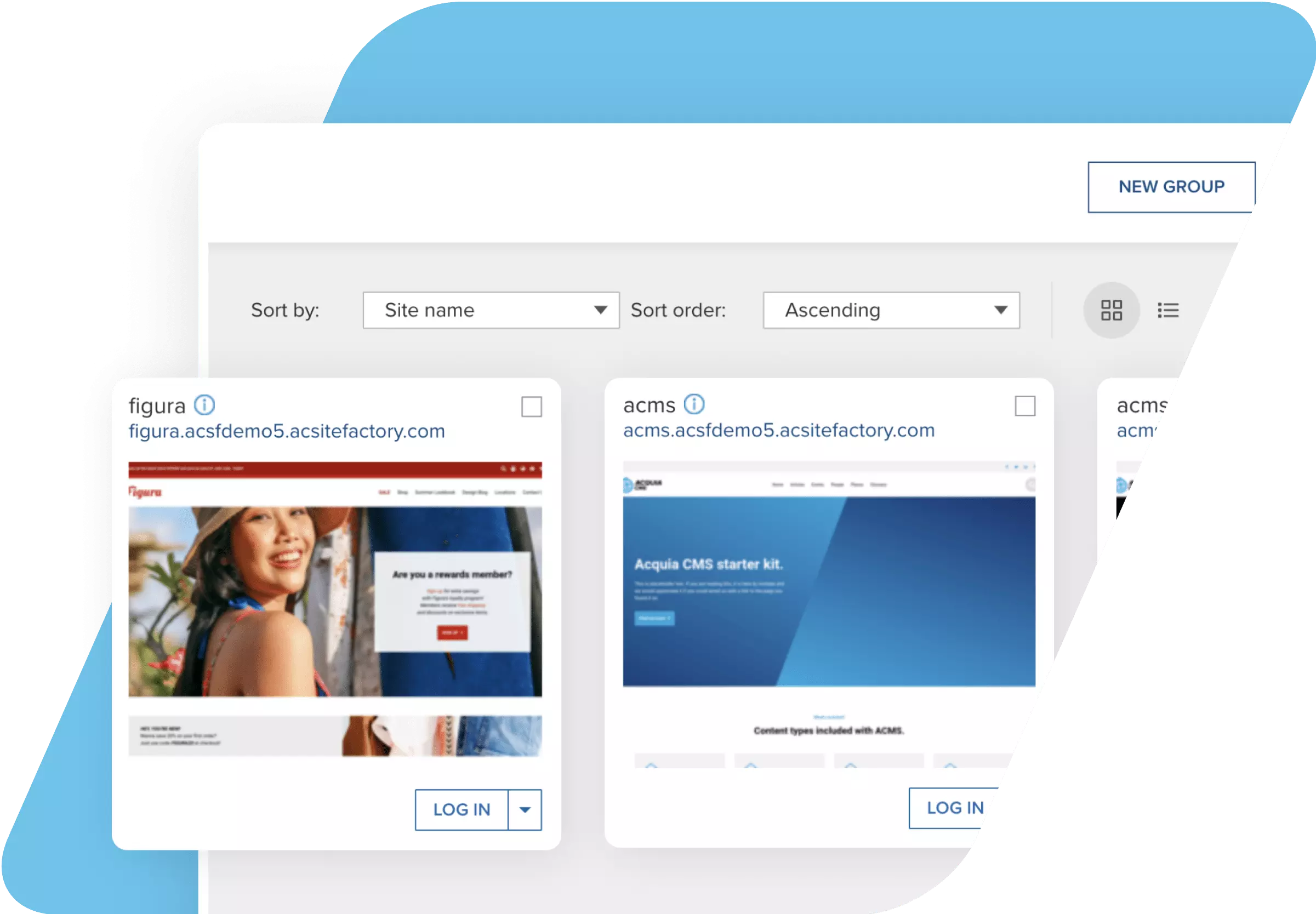 Site Factory Header.webp