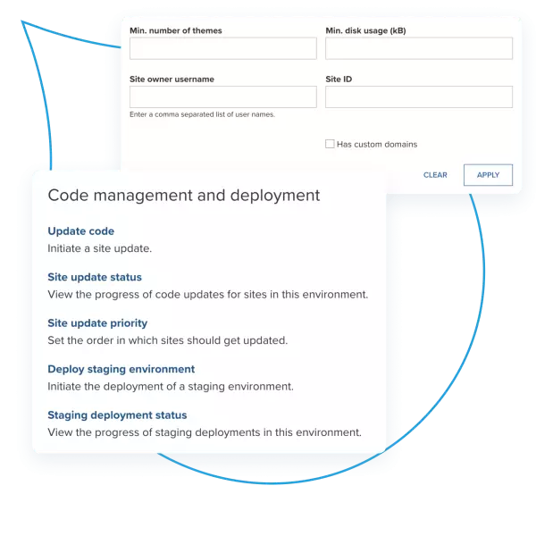 Site Factory_Use Case 4.webp
