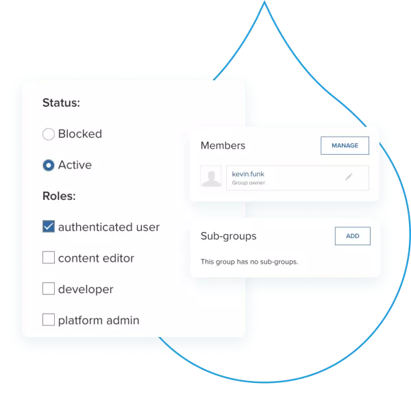 Site Factory_Use Case 2.webp