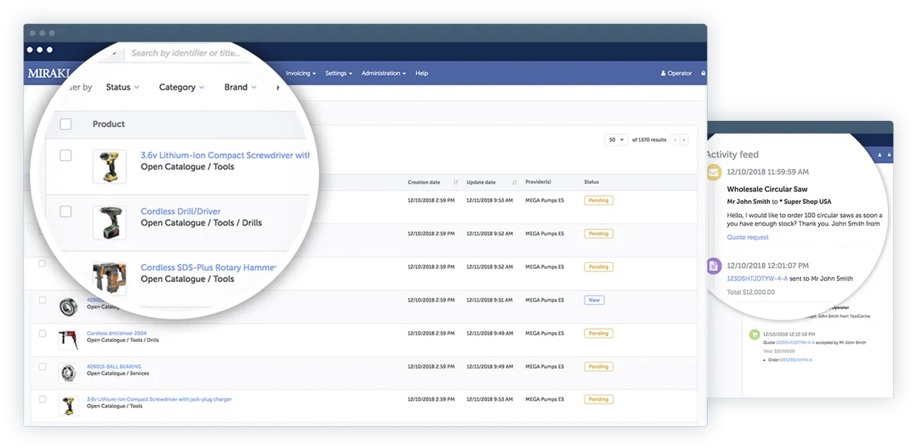 SAP Commerce Marketplace Management by Mirakl.png
