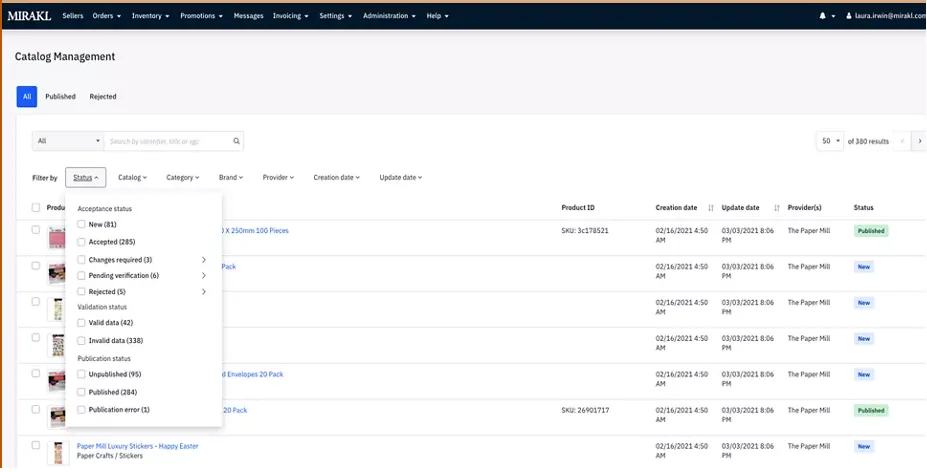 SAP Commerce Marketplace Management by Mirakl4.png