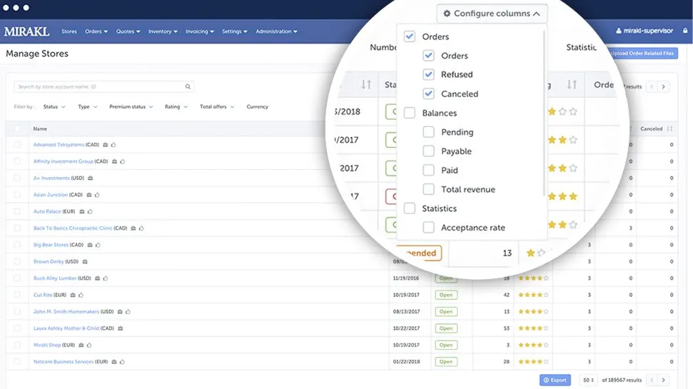 SAP Commerce Marketplace Management by Mirakl2.jpg