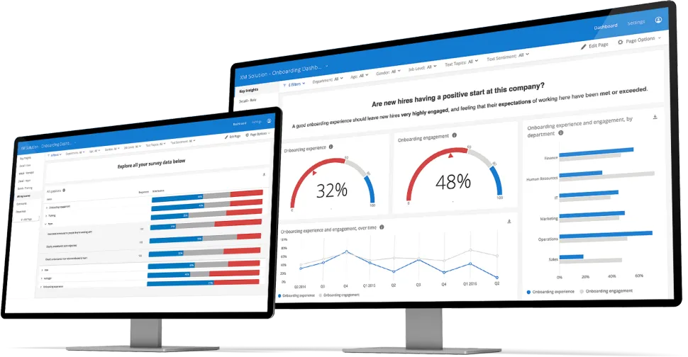 SAP Employee Lifecycle by Qualtrics.png