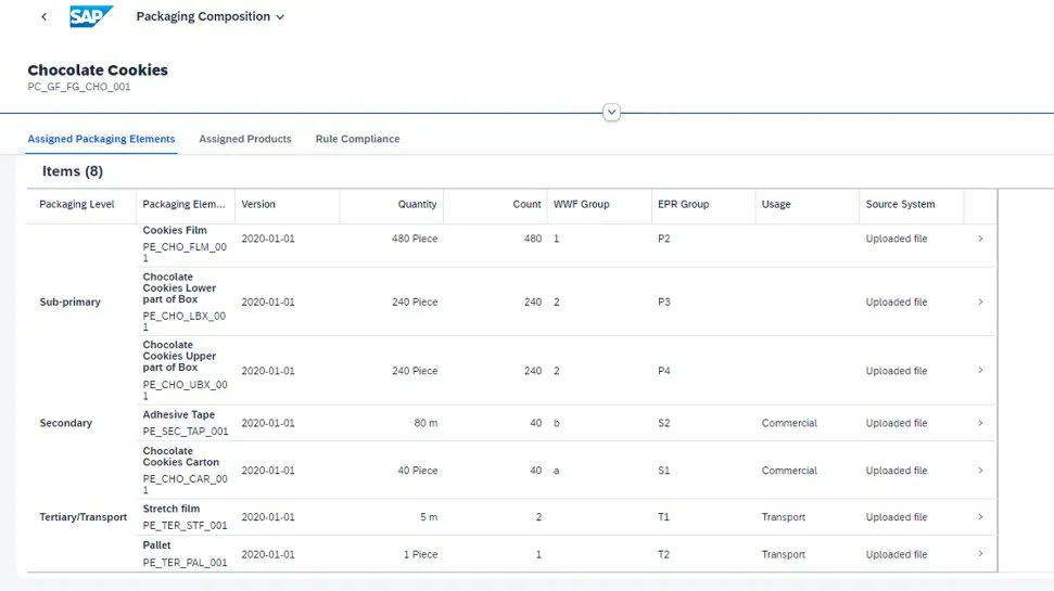 SAP Responsible Design and Production2.jpg