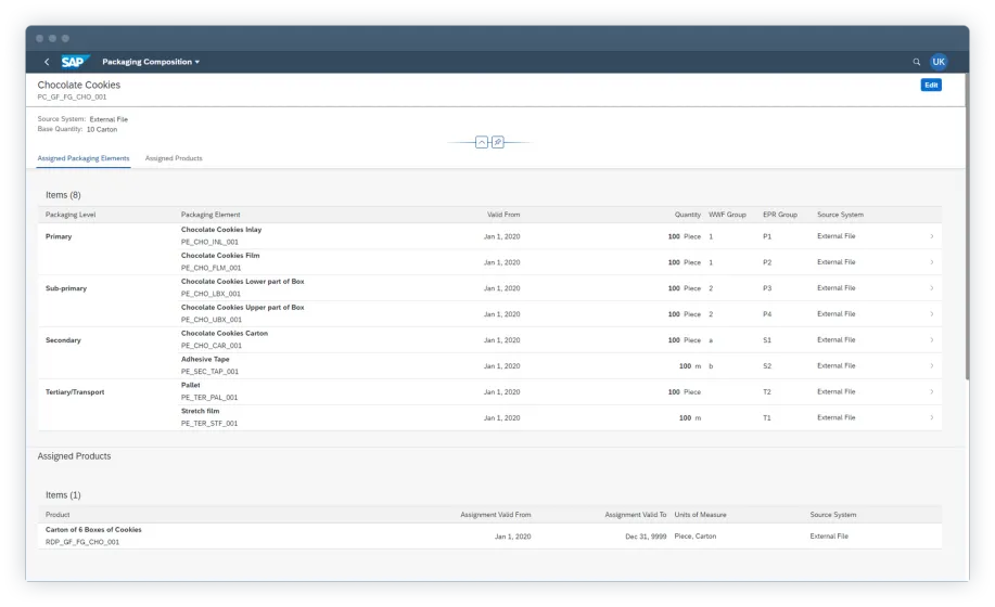 SAP Responsible Design and Production.png