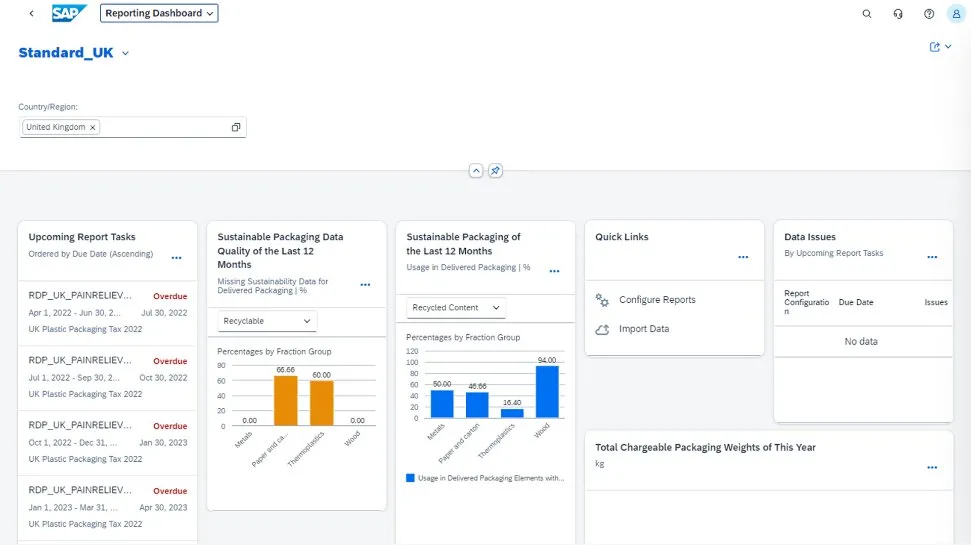 SAP Responsible Design and Production4.jpg
