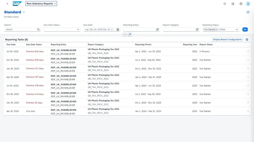 SAP Responsible Design and Production3.jpg