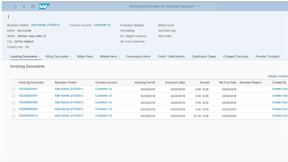 SAP S4HANA Cloud for contract accounting and invoicing2.png