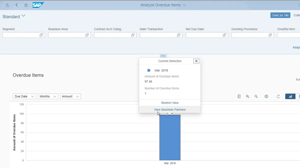 SAP S4HANA Cloud for contract accounting and invoicing3.png