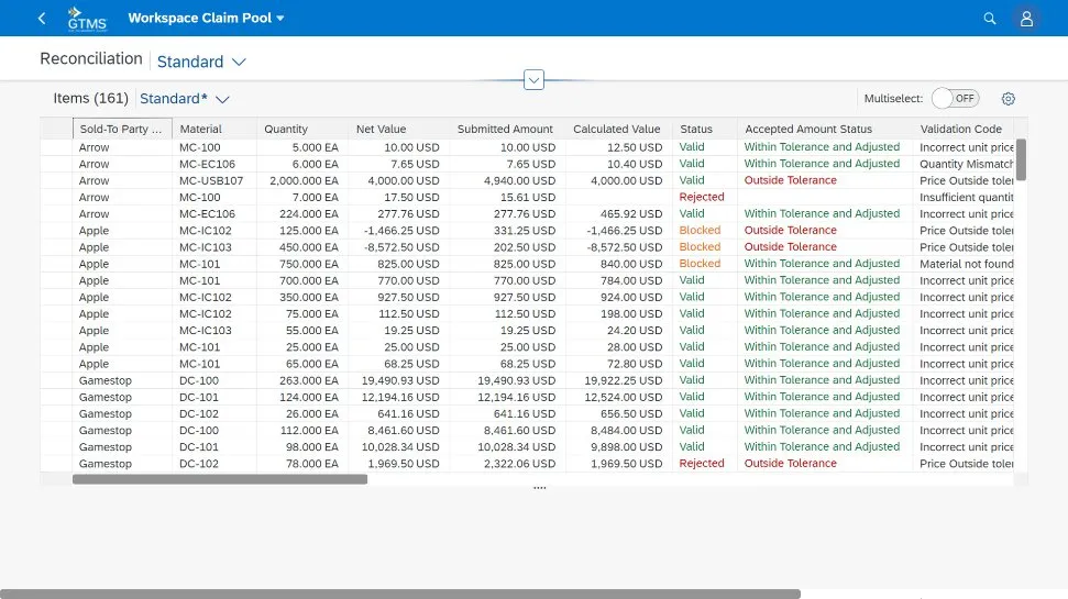 SAP Channel Program Management by Vistex2.jpg