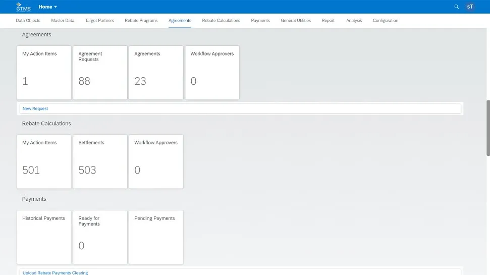 SAP Channel Program Management by Vistex.jpg