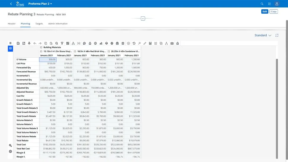 SAP Channel Program Management by Vistex3.jpg