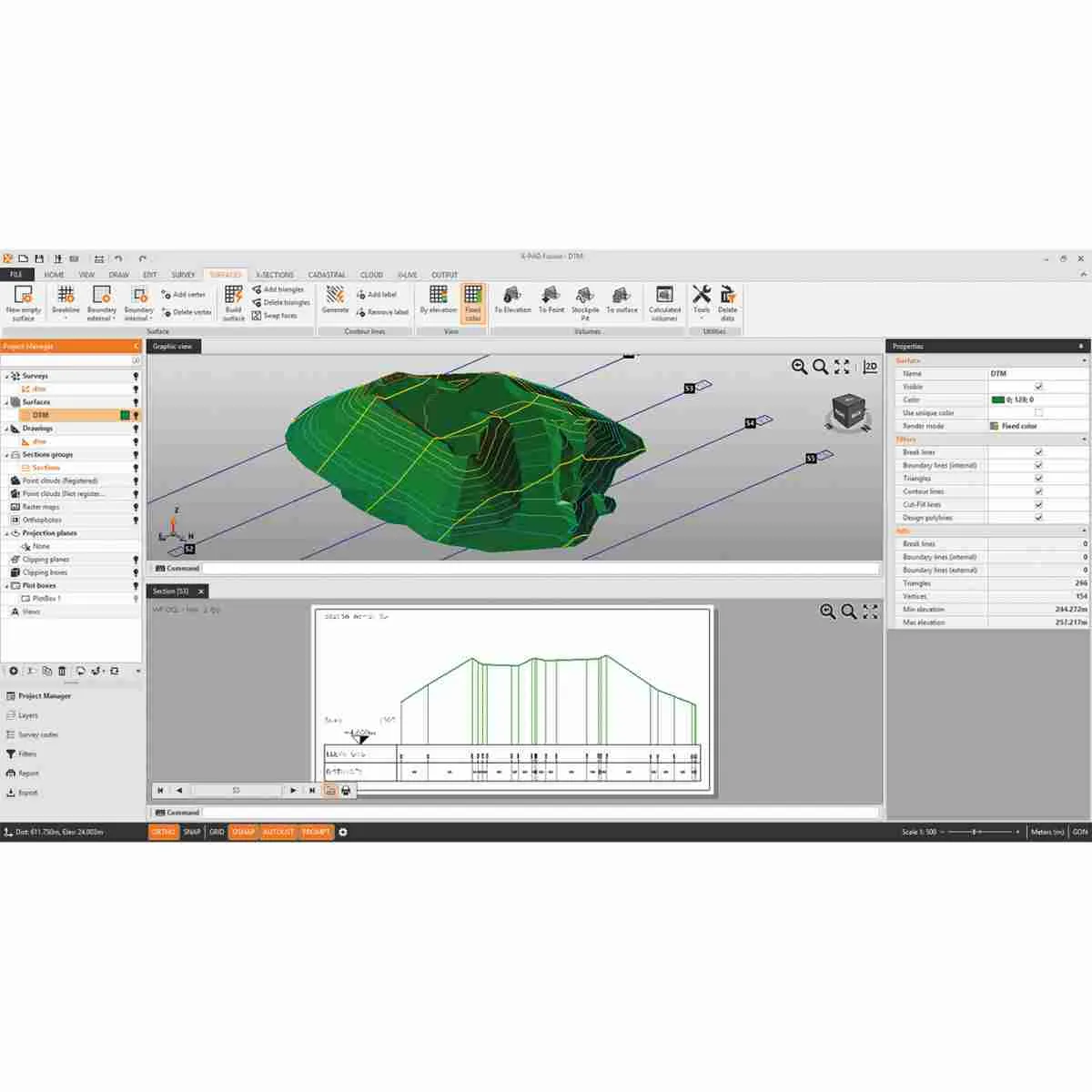 780 248-SERVER2_7.jpg