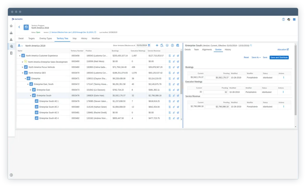 SAP SuccessFactors Territory and Quota4.png