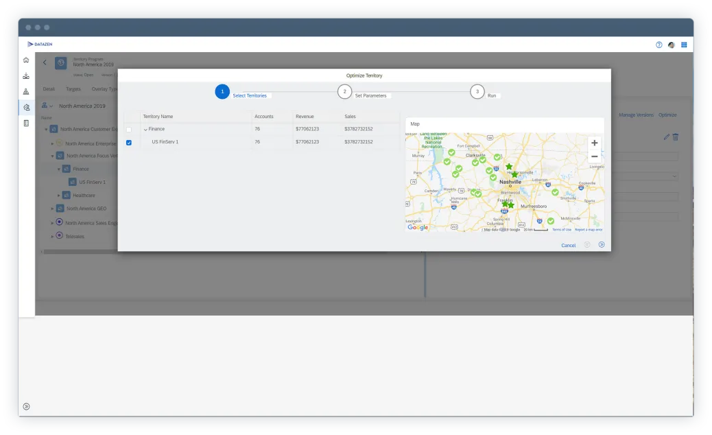 SAP SuccessFactors Territory and Quota5.png