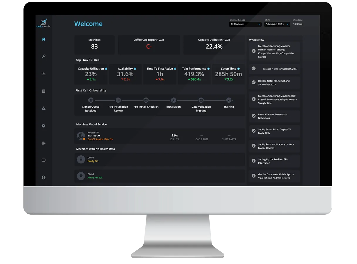 Easy to install Easy to use.png