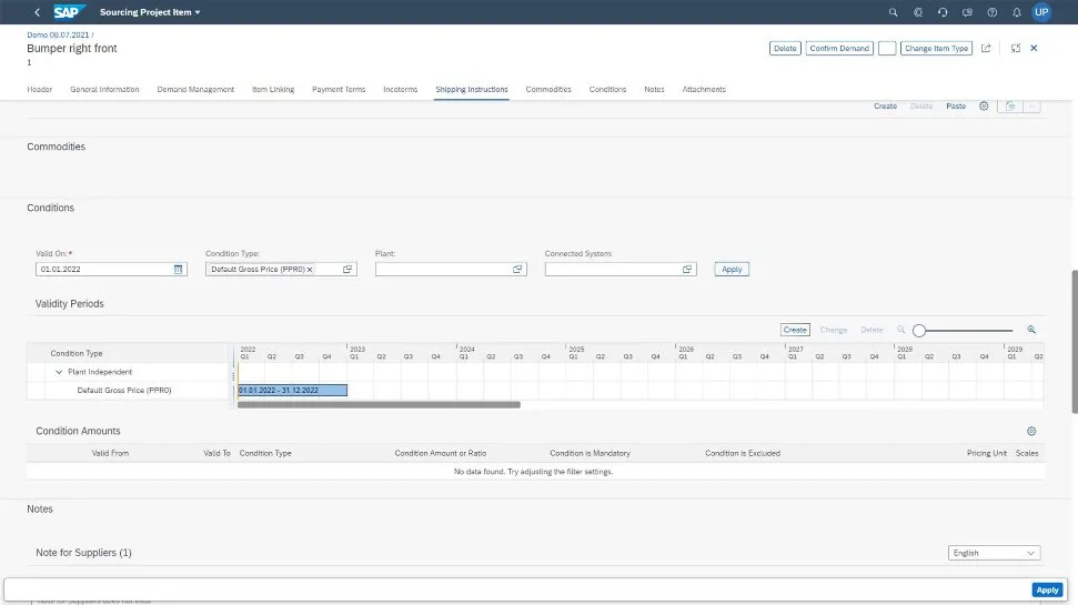 Product Sourcing Solutions from SAP5.jpg