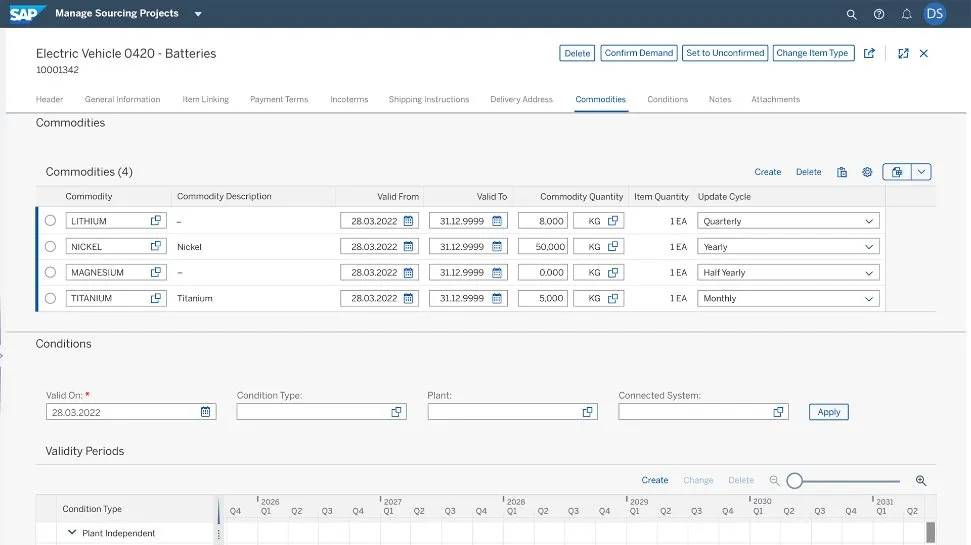 Product Sourcing Solutions from SAP.jpg