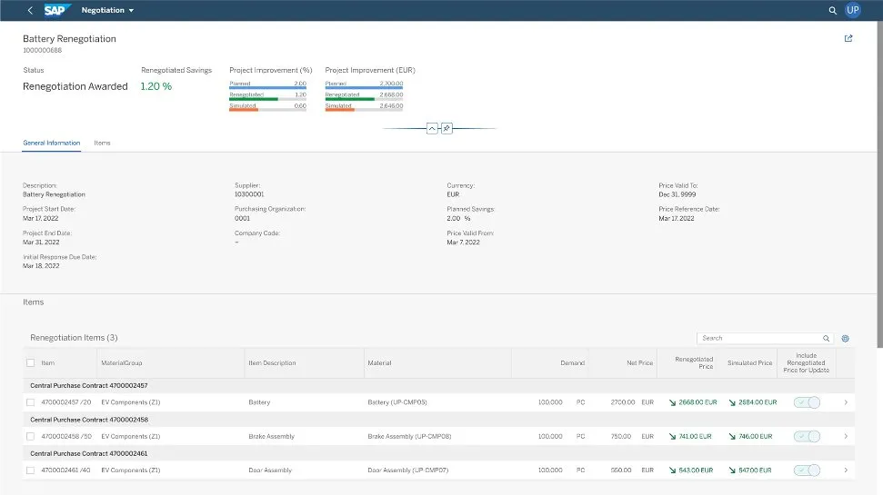 Product Sourcing Solutions from SAP4.jpg
