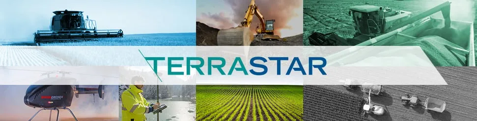 TerraStar-Correction-Services-Banner.jpg