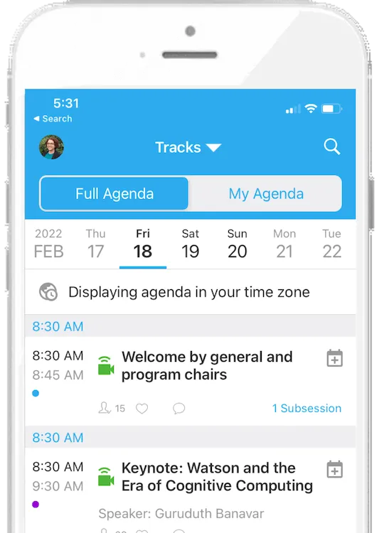 Event-app-agenda-v2.png