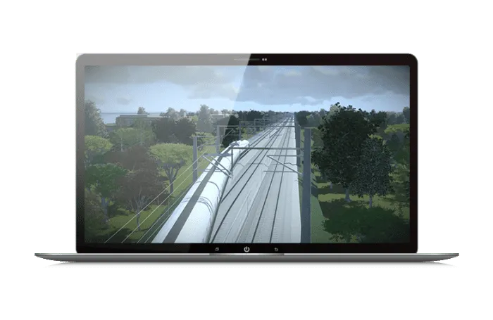 Screen-OpenRail-Overhead-Line-Designer-future-proof-deliverables-782x508-1-700x455.png