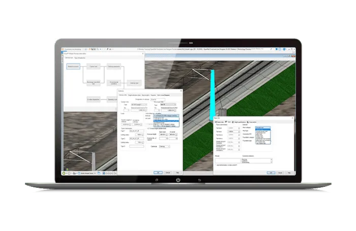 Screen-OpenRail-Overhead-Line-Designer-design-standardization-782x508-1-700x455.png