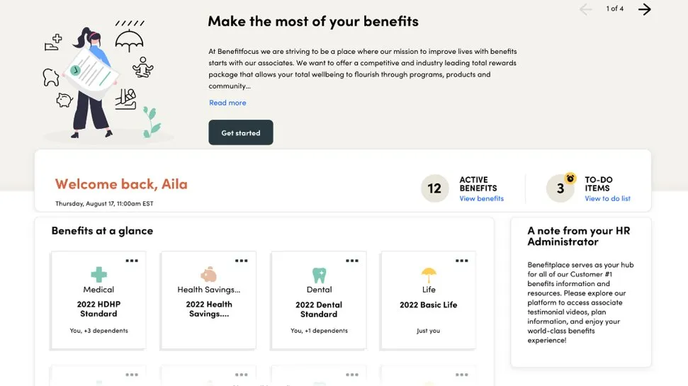 SAP U.S. Benefits Administration by Benefitfocus.jpg