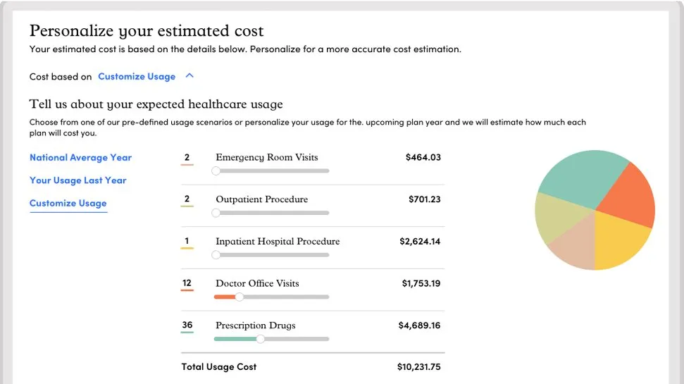 SAP U.S. Benefits Administration by Benefitfocus3.jpg