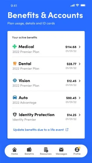 SAP U.S. Benefits Administration by Benefitfocus4.jpg