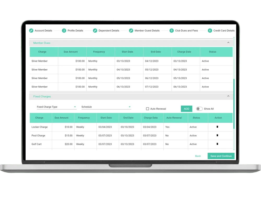 Agilysys Membership2.png