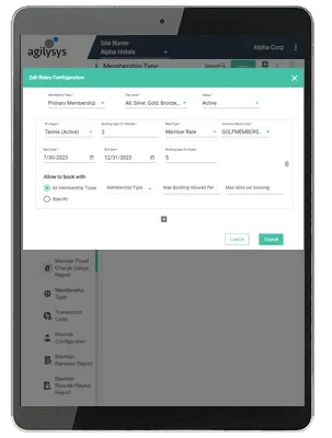 Agilysys Membership3.png