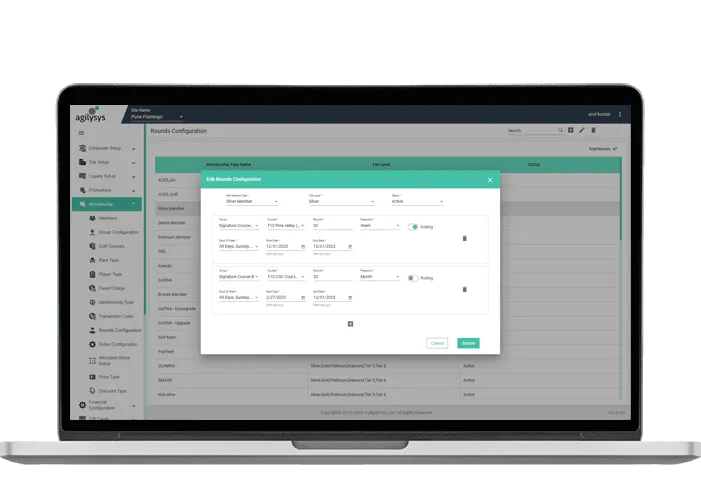 Agilysys Membership.png