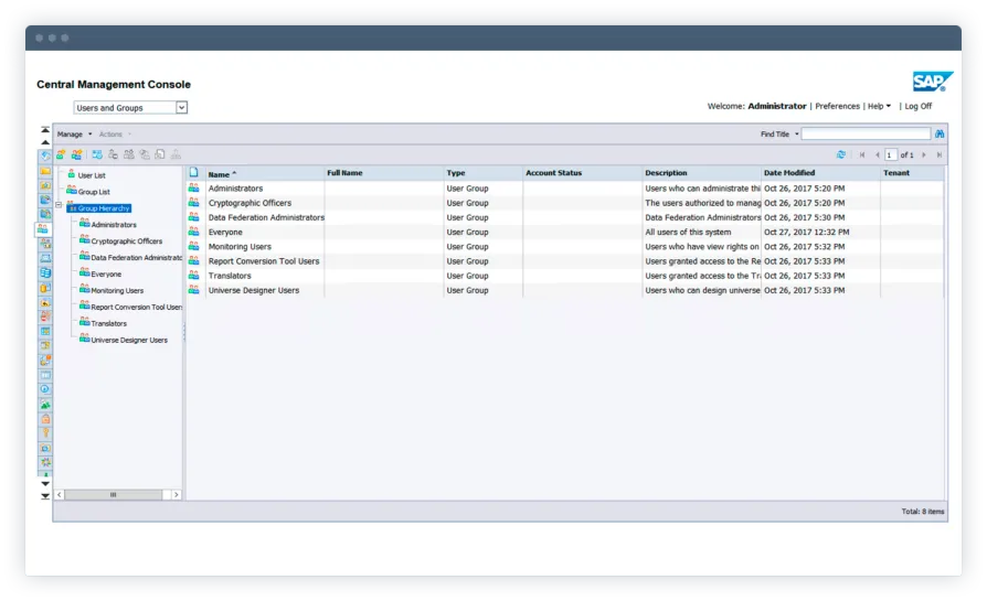 SAP Crystal Server.png