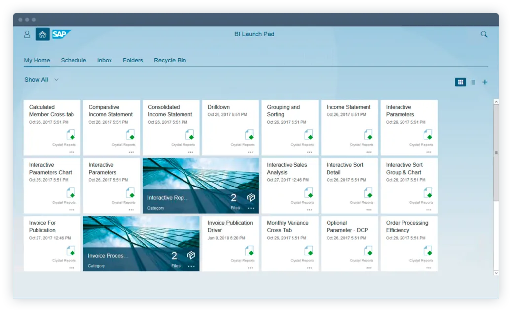 SAP Crystal Server2.png