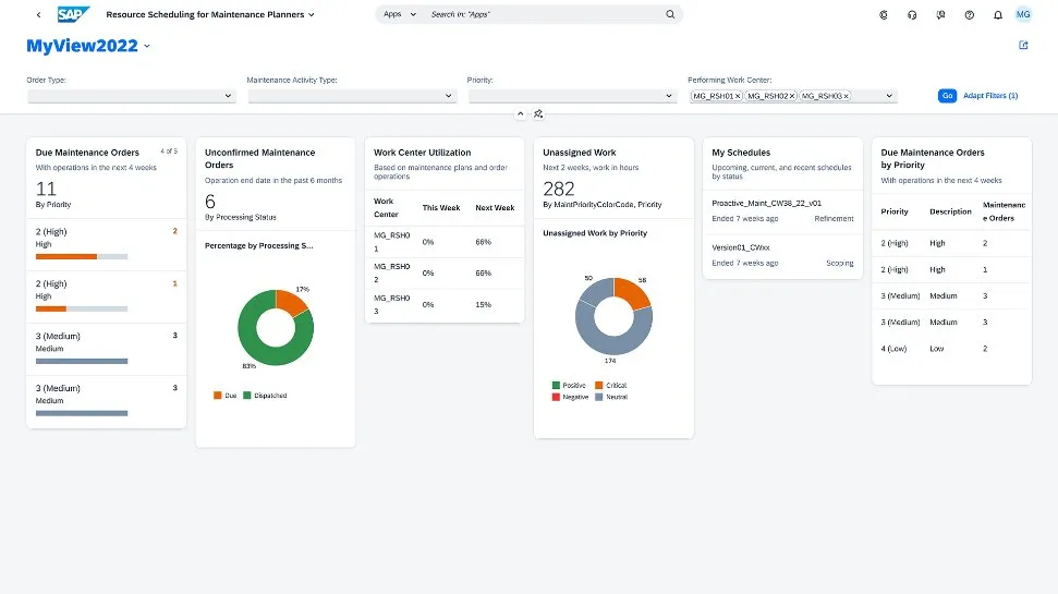 SAP S4HANA Asset Management for resource scheduling.jpg