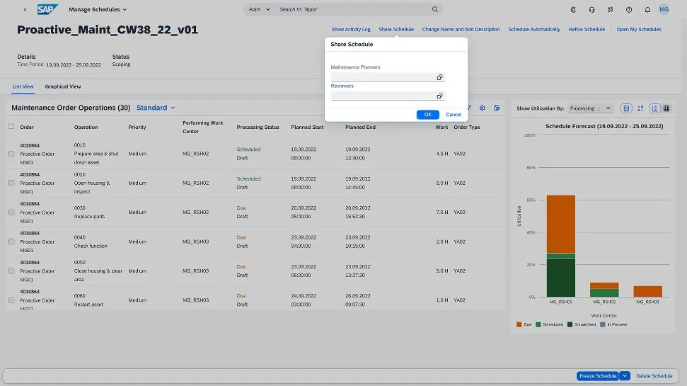 SAP S4HANA Asset Management for resource scheduling3.jpg