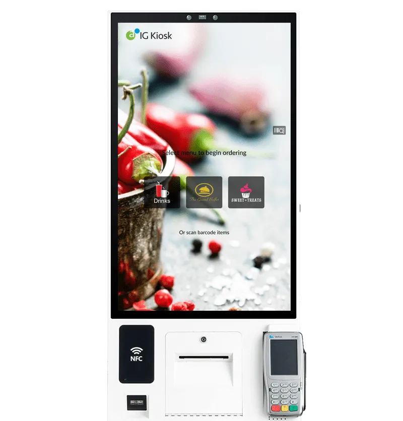 IG Kiosk3.png